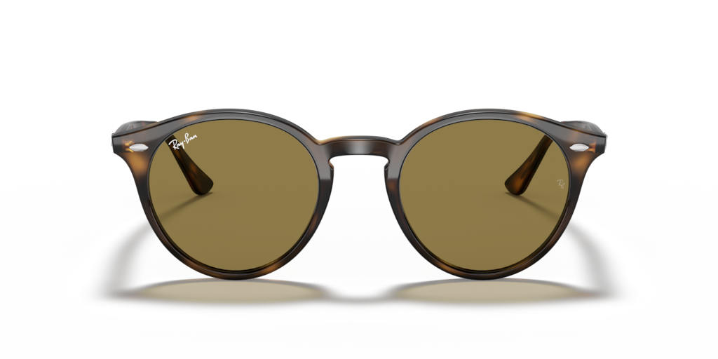 Ray-Ban RB2180 710/73 - photo 2