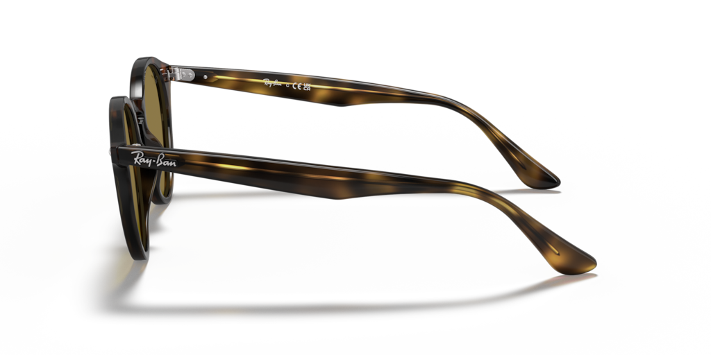 Ray-Ban RB2180 710/73 - photo 4