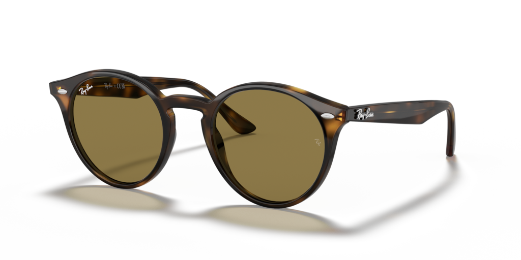 Ray-Ban RB2180 710/73 - photo 1