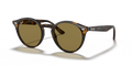 Ray-Ban RB2180 710/73 - photo 1