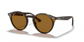Ray-Ban RB2180 710/83
