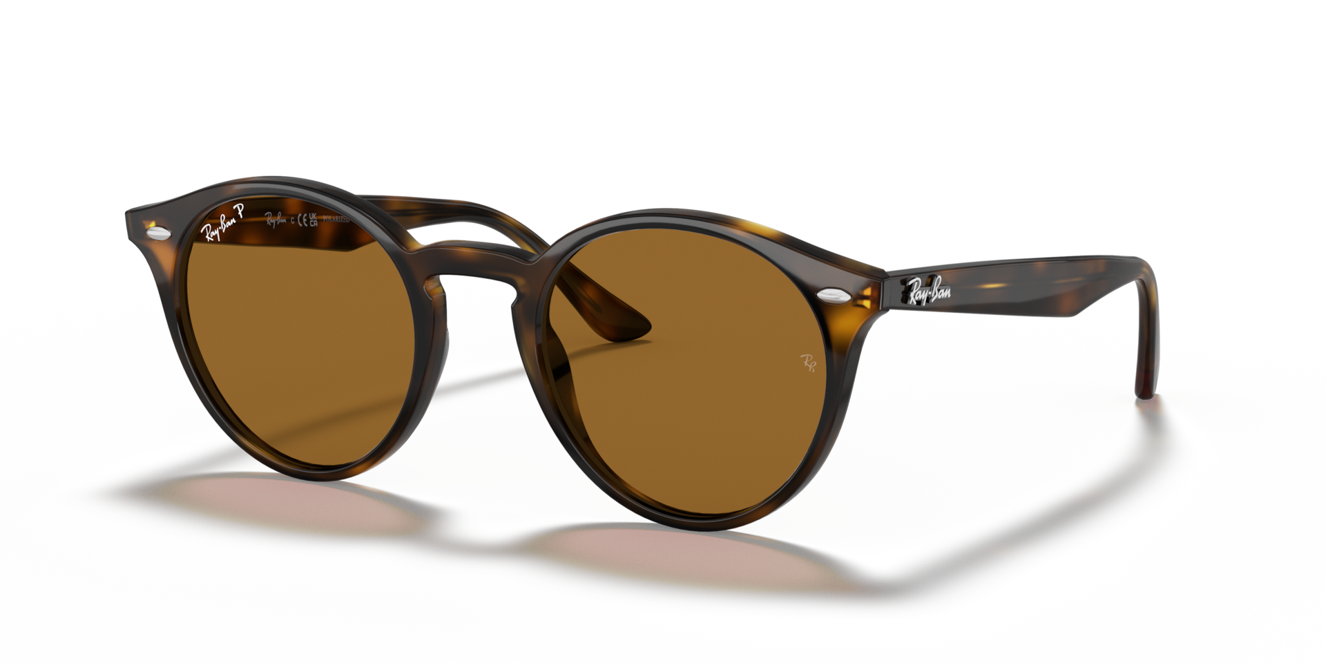 Ray-Ban RB2180 710/83