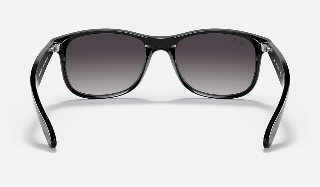 Ray-Ban ANDY RB4202 601/8G - photo 5