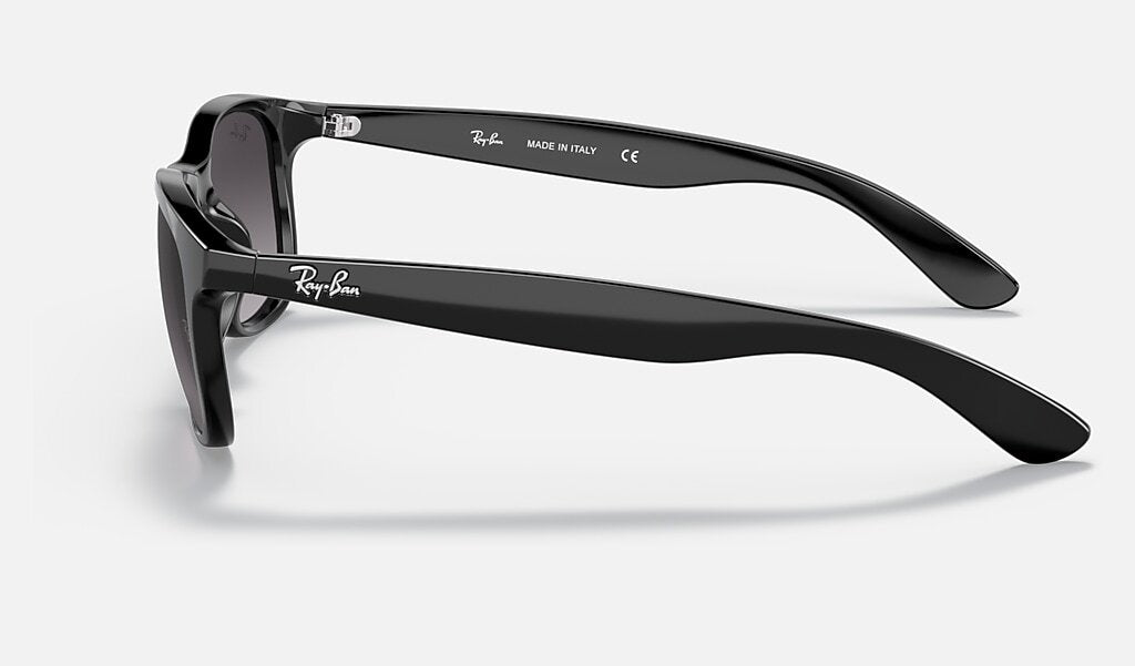 Ray-Ban ANDY RB4202 601/8G - photo 4