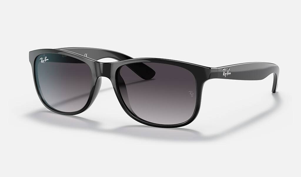 Ray-Ban ANDY RB4202 601/8G - photo 1