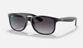 Ray-Ban ANDY RB4202 601/8G - photo 1