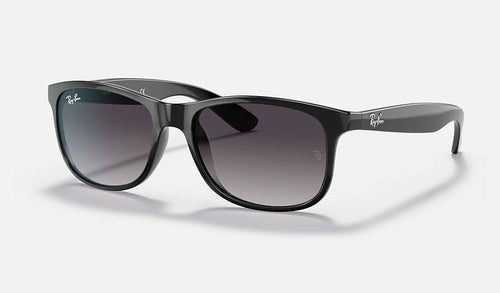 Ray-Ban ANDY RB4202 601/8G - photo 1