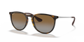 Ray-Ban ERIKA RB4171 710/T5