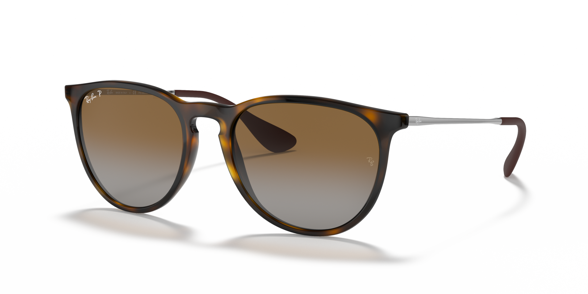 Ray-Ban ERIKA RB4171 710/T5