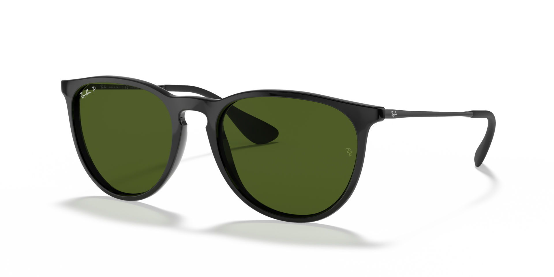 Ray-Ban ERIKA RB4171 601/2P