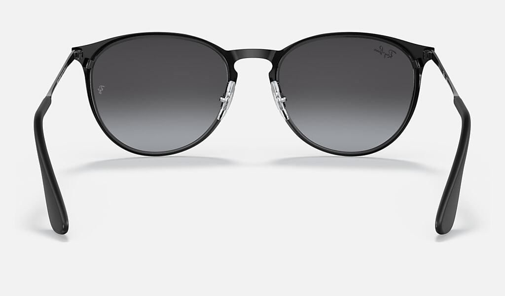 Ray-Ban ERIKA METAL RB3539 002/8G - photo 5