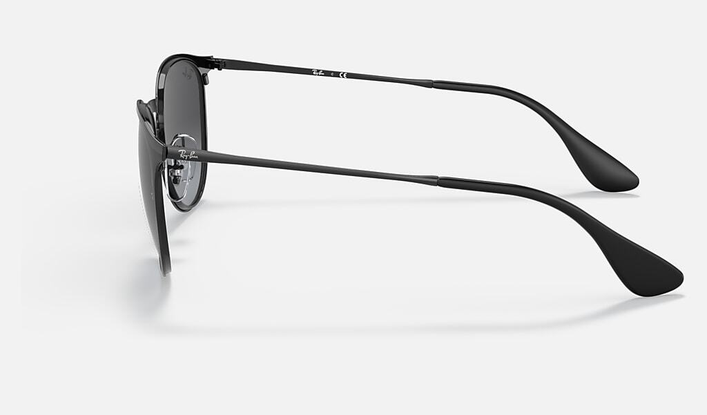 Ray-Ban ERIKA METAL RB3539 002/8G - photo 4