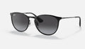 Ray-Ban ERIKA METAL RB3539 002/8G - photo 1