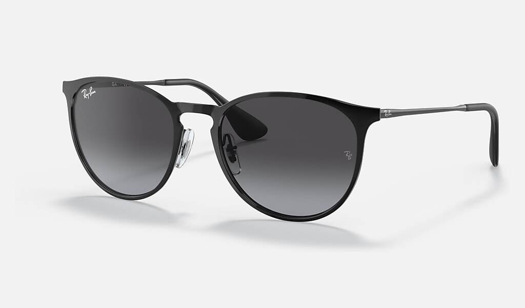 Ray-Ban ERIKA METAL RB3539 002/8G - photo 1