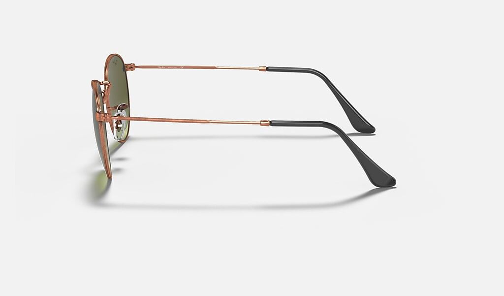 Ray-Ban ROUND RB3447 9002A6 - photo 4