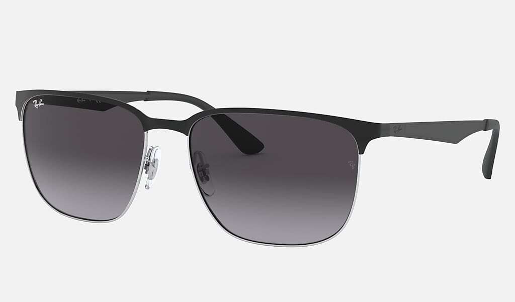 Ray-Ban RB3569 90048G - photo 1