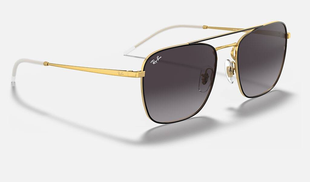 Ray-Ban RB3588 90548G - photo 3