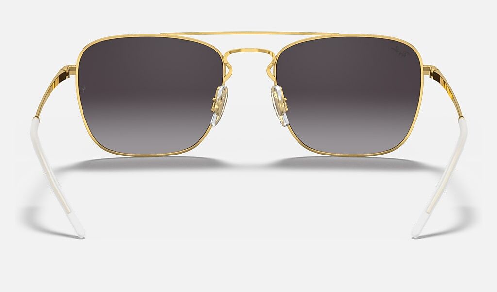 Ray-Ban RB3588 90548G - photo 5