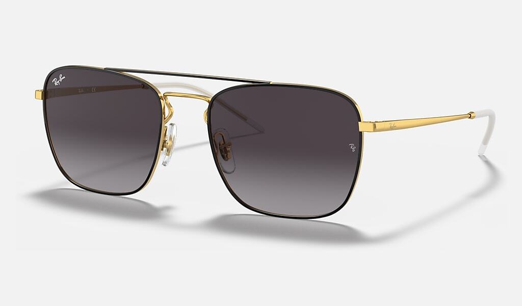 Ray-Ban RB3588 90548G - photo 1