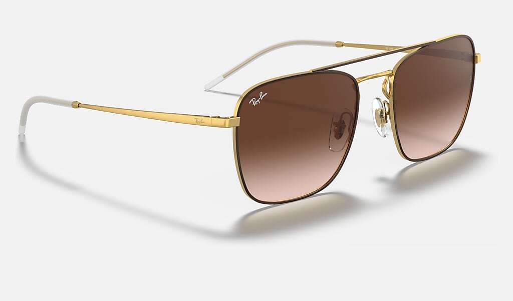Ray-Ban RB3588 905513 - photo 3