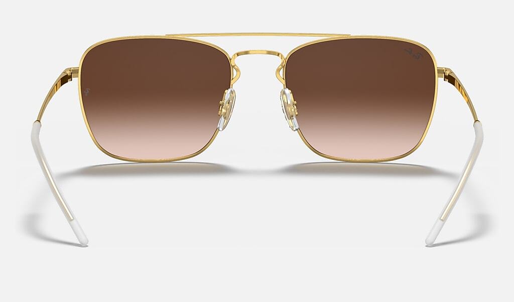 Ray-Ban RB3588 905513 - photo 5