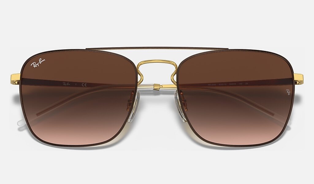 Ray-Ban RB3588 905513 - photo 6