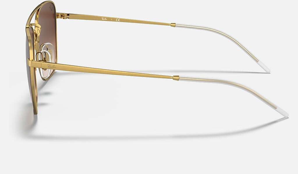 Ray-Ban RB3588 905513 - photo 4