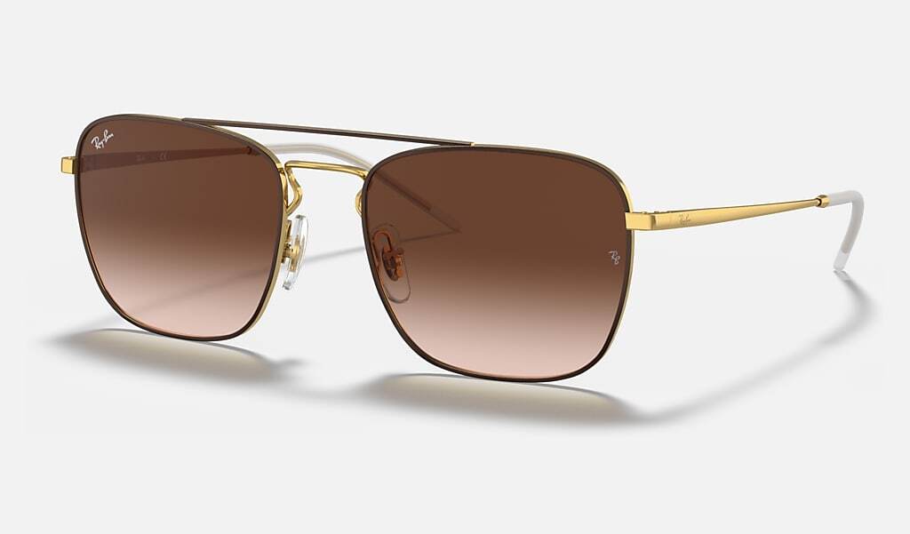 Ray-Ban RB3588 905513 - photo 1