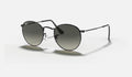 Ray-Ban ROUND RB3447N 002/71 - photo 1