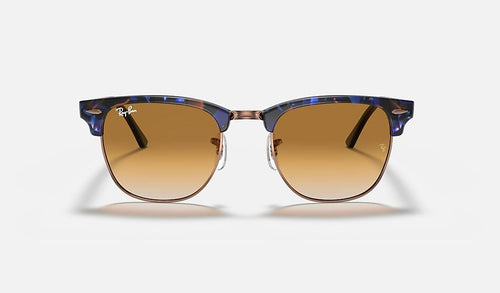 Ray-Ban CLUBMASTER RB3016 125651 - photo 2