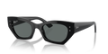 Ray-Ban ZENA BIO-BASED RB4430 667781