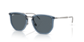 Ray-Ban RB4451 6803R5