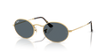 Ray-Ban OVAL RB3547N 001/R5