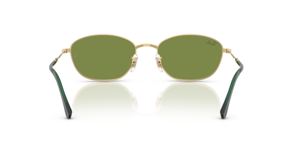 Ray-Ban RB3749 001/4E - photo 5