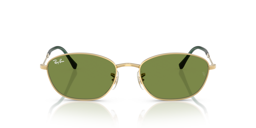 Ray-Ban RB3749 001/4E - photo 2