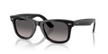 Ray-Ban WAYFARER EASE RB4340 601/M3