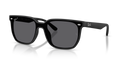 Ray-Ban RB4466D 601S81