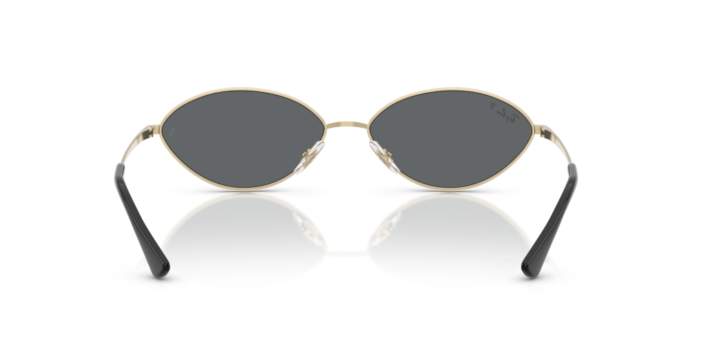 Ray-Ban KAI BIO BASED RB3757 921381 - photo 5