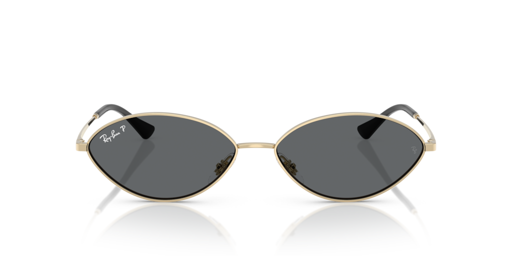 Ray-Ban KAI BIO BASED RB3757 921381 - photo 2
