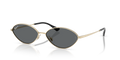 Ray-Ban KAI BIO BASED RB3757 921381 - photo 1