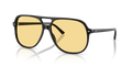 Ray-Ban BILL RB2198 901/R6