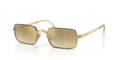 Ray-Ban RB3928 001/7I - photo 1