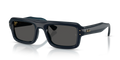 Ray-Ban FLACKO PUFFER RB4954 689587