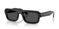 Ray-Ban FLACKO PUFFER RB4954 601/87