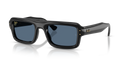 Ray-Ban FLACKO PUFFER RB4954 601/80