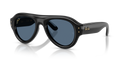 Ray-Ban AVIATOR PUFFER RB4925 601/80