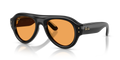 Ray-Ban AVIATOR PUFFER RB4925 601/7