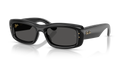 Ray-Ban KILIANE PUFFER RB4944 601/87