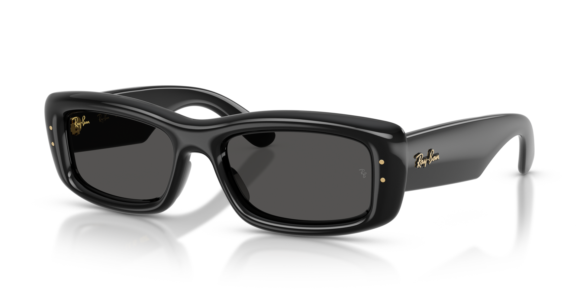 Ray-Ban KILIANE PUFFER RB4944 601/87
