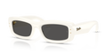 Ray-Ban KILIANE PUFFER RB4944 687487
